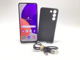 samsung galaxy a22 4gb 128gb 5g