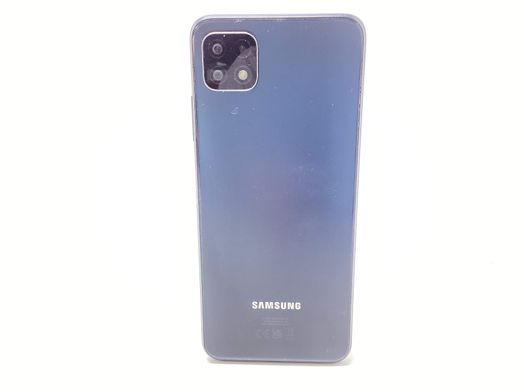 samsung galaxy a22 4gb 128gb 5g