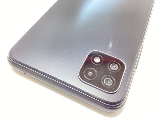 samsung galaxy a22 4gb 128gb 5g