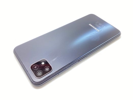 samsung galaxy a22 4gb 128gb 5g