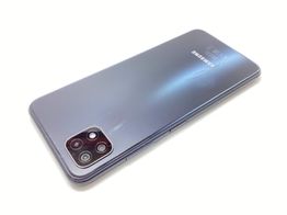 samsung galaxy a22 4gb 128gb 5g