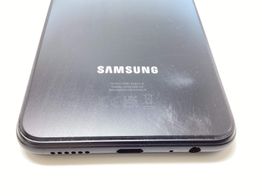 samsung galaxy a22 4gb 128gb 5g