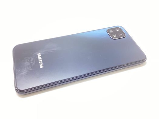 samsung galaxy a22 4gb 128gb 5g