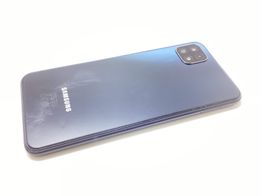 samsung galaxy a22 4gb 128gb 5g