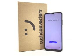 samsung galaxy a22 4gb 128gb 5g