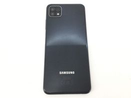 samsung galaxy a22 4gb 128gb 5g