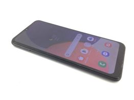 samsung galaxy a22 4gb 128gb 5g