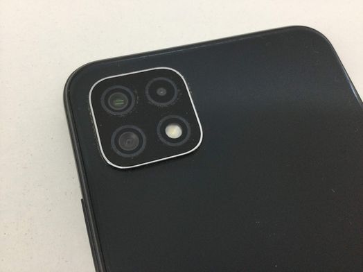 samsung galaxy a22 4gb 128gb 5g