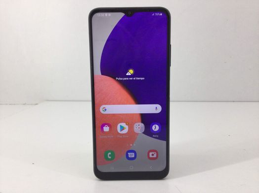 samsung galaxy a22 4gb 128gb 5g