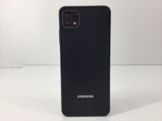 samsung galaxy a22 4gb 128gb 5g