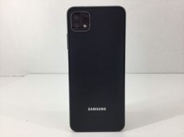 samsung galaxy a22 4gb 128gb 5g
