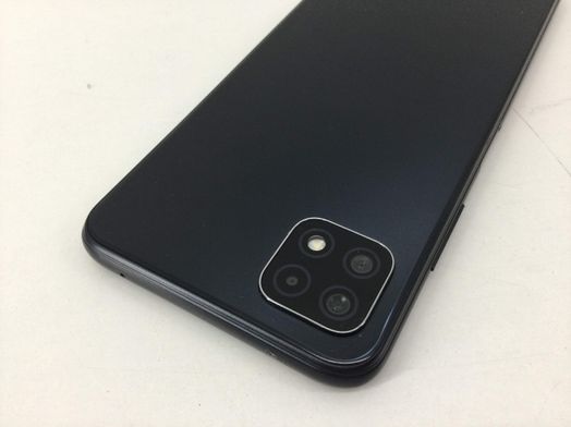 samsung galaxy a22 4gb 128gb 5g