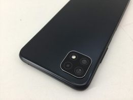 samsung galaxy a22 4gb 128gb 5g