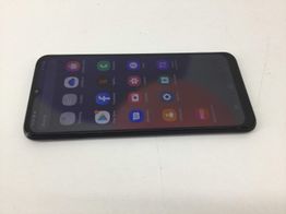 samsung galaxy a22 4gb 128gb 5g