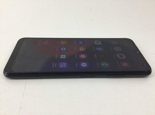 samsung galaxy a22 4gb 128gb 5g