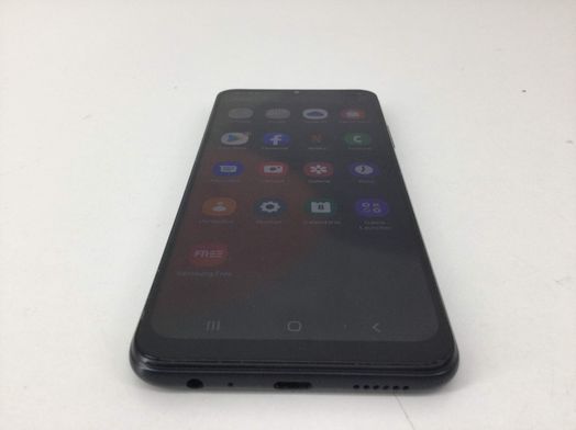 samsung galaxy a22 4gb 128gb 5g