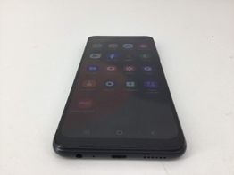 samsung galaxy a22 4gb 128gb 5g