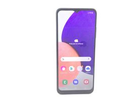 samsung galaxy a22 4gb 128gb 5g