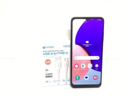 samsung galaxy a22 4gb 128gb 5g