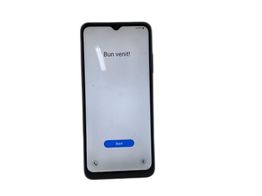 samsung galaxy a22 4gb 128gb 5g