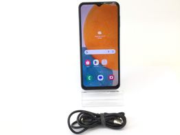 samsung galaxy a23 4gb 128gb