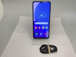 samsung galaxy a23 4gb 128gb