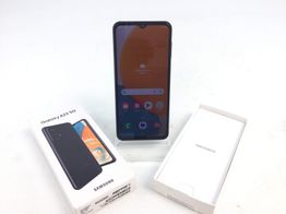samsung galaxy a23 4gb 128gb