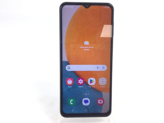 samsung galaxy a23 4gb 128gb