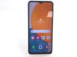 samsung galaxy a23 4gb 128gb