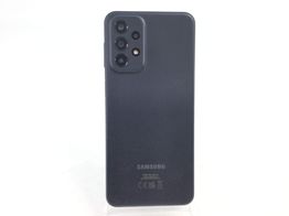 samsung galaxy a23 4gb 128gb