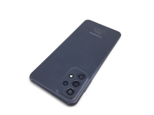 samsung galaxy a23 4gb 128gb