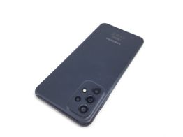 samsung galaxy a23 4gb 128gb