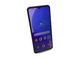 samsung galaxy a23 4gb 128gb
