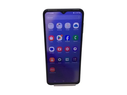samsung galaxy a23 4gb 128gb
