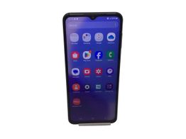 samsung galaxy a23 4gb 128gb