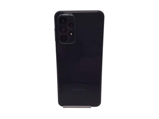 samsung galaxy a23 4gb 128gb