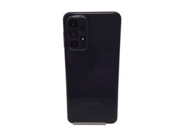 samsung galaxy a23 4gb 128gb