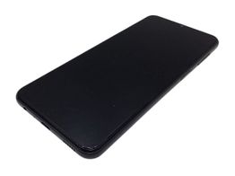 samsung galaxy a23 4gb 128gb