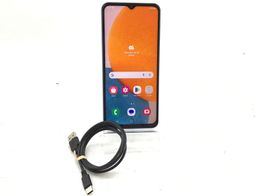 samsung galaxy a23 4gb 128gb