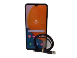 samsung galaxy a23 4gb 128gb