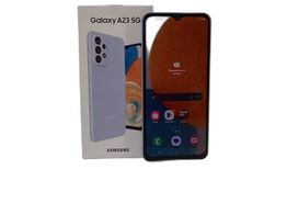 samsung galaxy a23 4gb 128gb