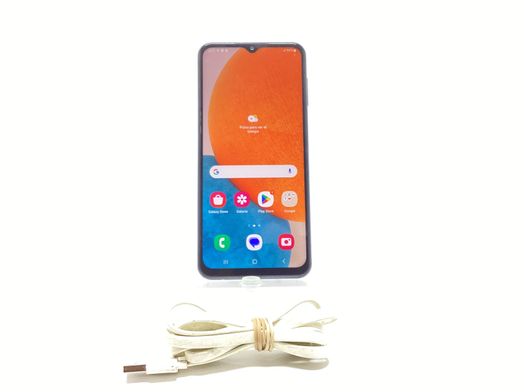 samsung galaxy a23 4gb 128gb