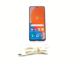 samsung galaxy a23 4gb 128gb