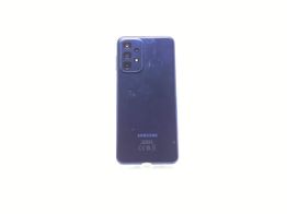 samsung galaxy a23 4gb 128gb