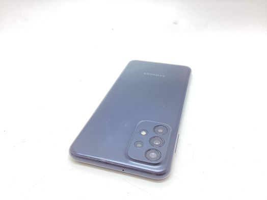 samsung galaxy a23 4gb 128gb