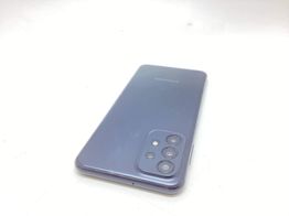 samsung galaxy a23 4gb 128gb