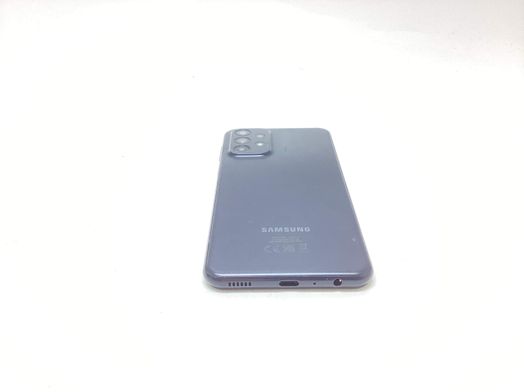 samsung galaxy a23 4gb 128gb