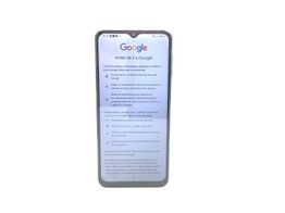 samsung galaxy a23 4gb 128gb