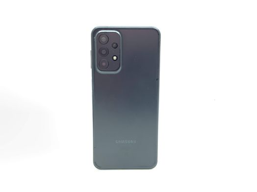 samsung galaxy a23 4gb 128gb