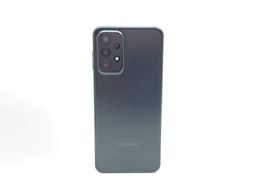 samsung galaxy a23 4gb 128gb